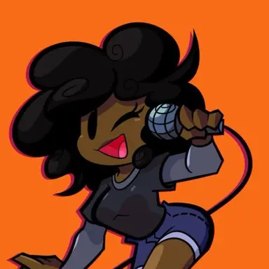 Profile image of 캐롤