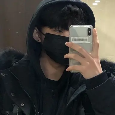 Profile image of 김형준