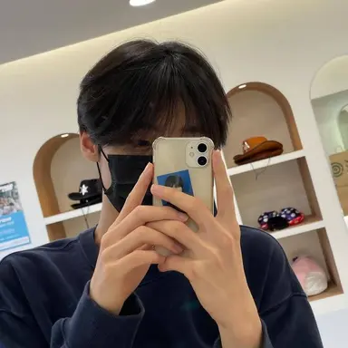Profile image of 권민혁