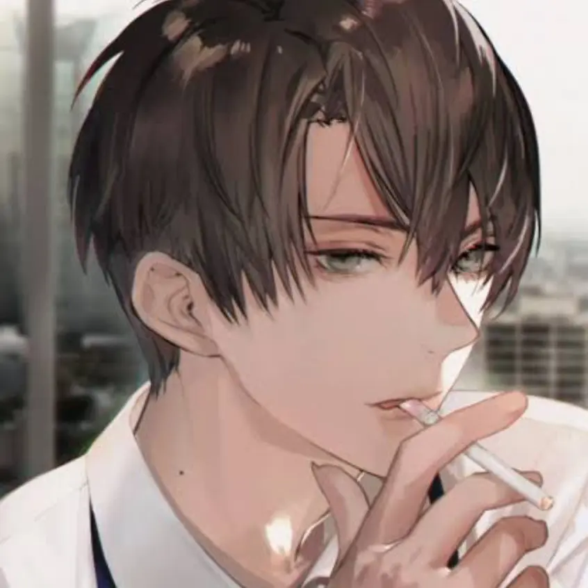 AmusedWin0222의 自分磨きPR