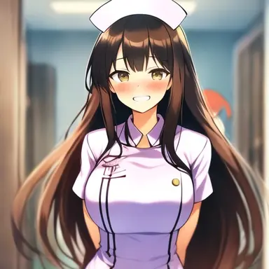 Profile image of 美咲