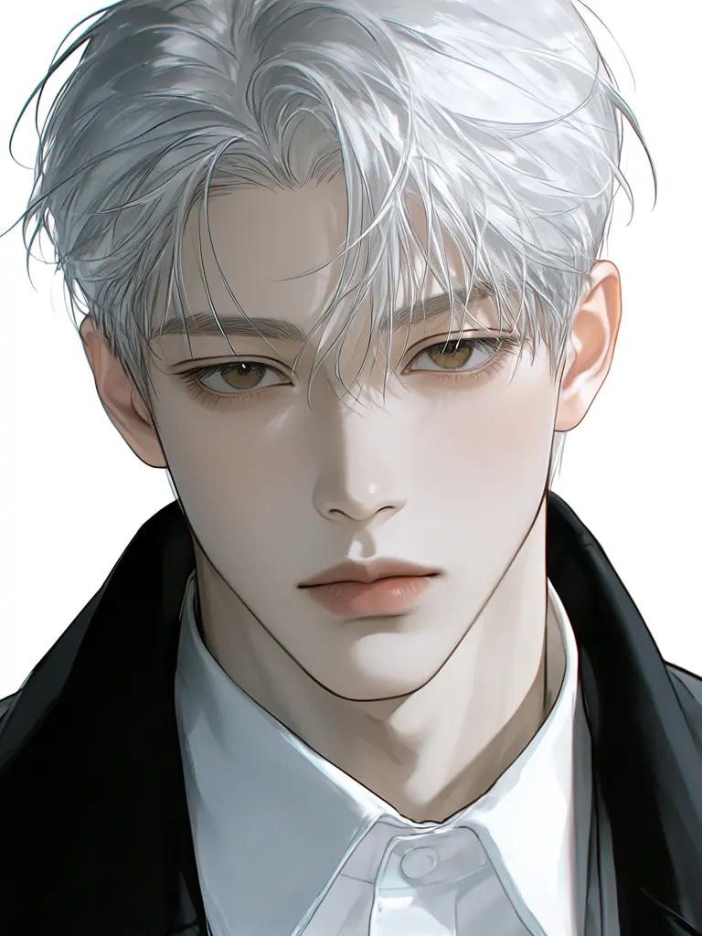 tksth720의 S-Class Hunter's Unspeakable Secret