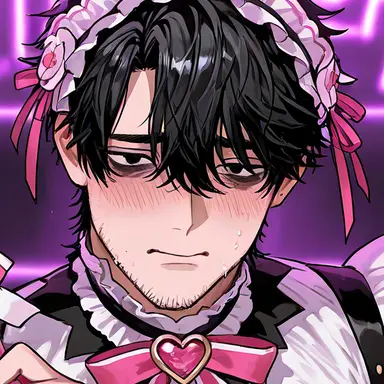 Profile image of Kentaro Suzuki