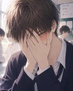 Profile image of 伊織