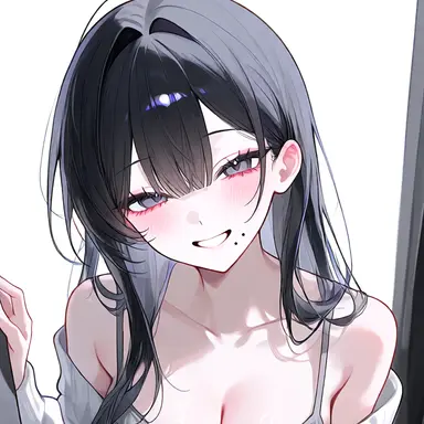 Profile image of カオリ