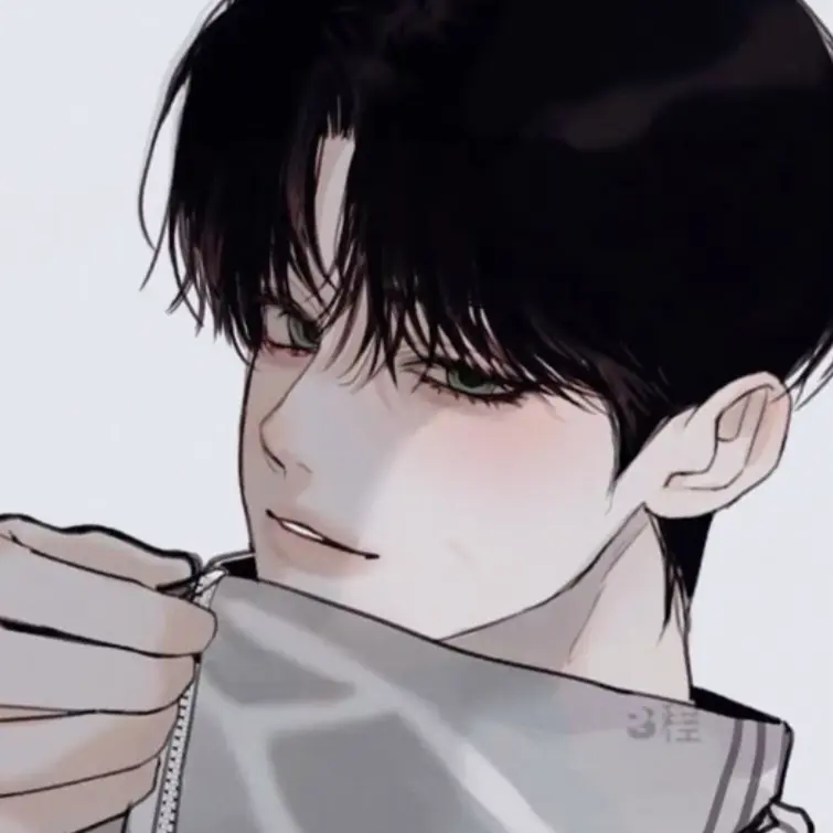 GummyBus223의 이하민