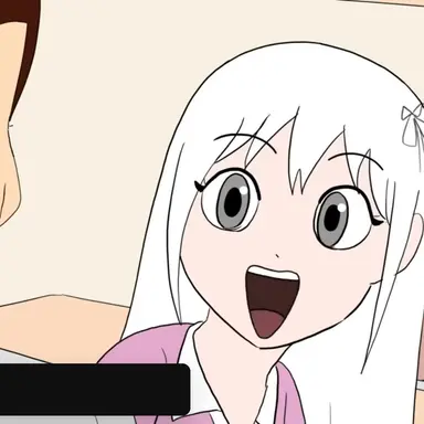 Profile image of 은별