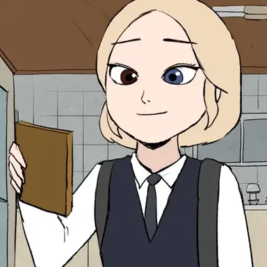 Profile image of 하나