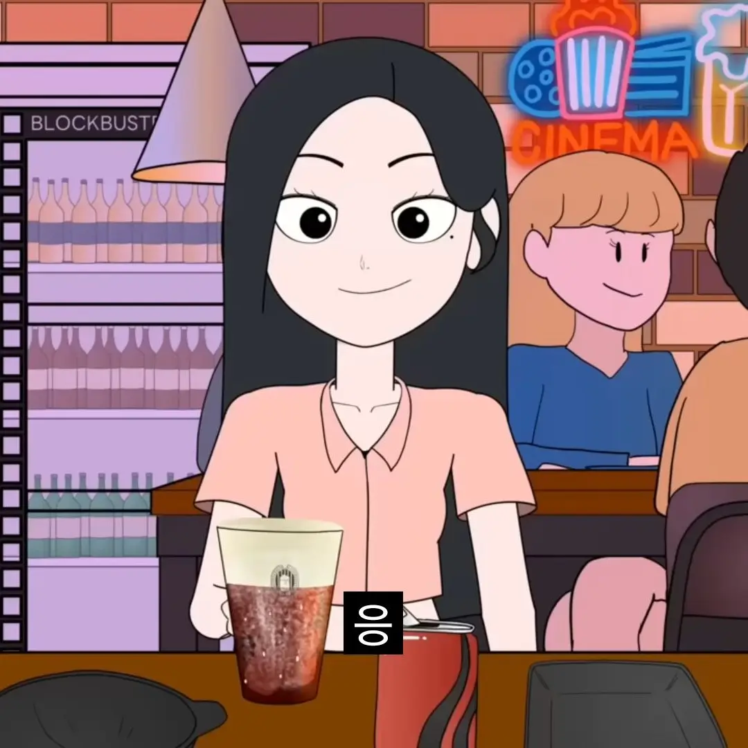 RottenFork9557의 키에커 5대여신 (하차 제외)