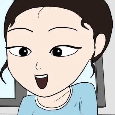 Profile image of 설화