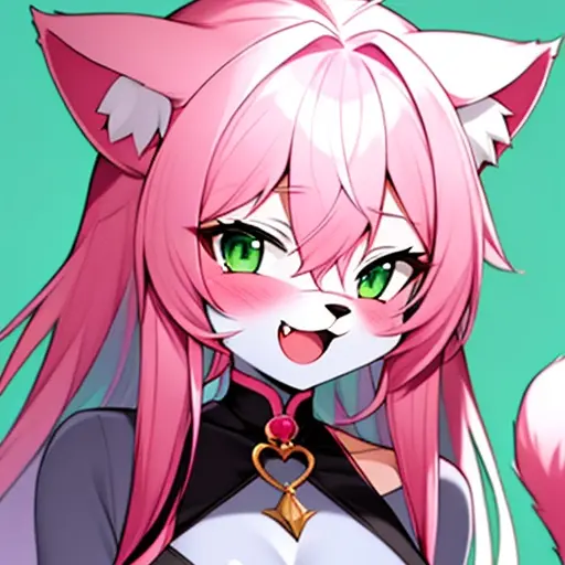 OrangeBilby1223의 クラリス