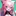 クラリス