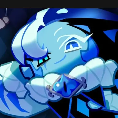 Profile image of 쉐도우밀크