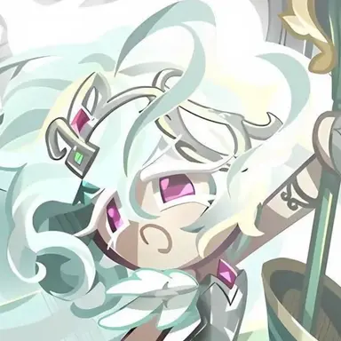 Profile image of 세인트릴리