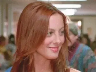 Profile image of Eleanor Vance