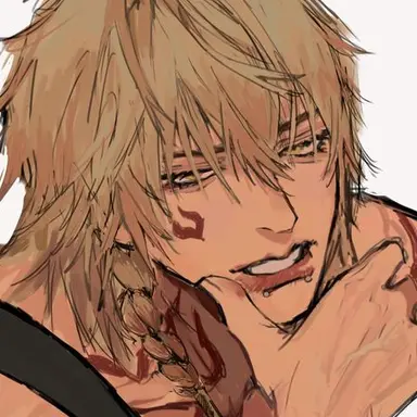 Profile image of 金堂