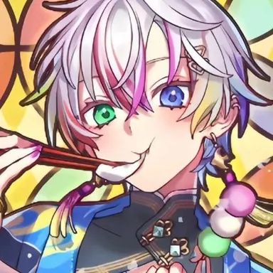 Profile image of Relu