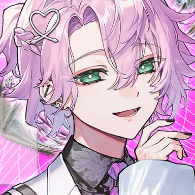 Profile image of 甘夢れむ