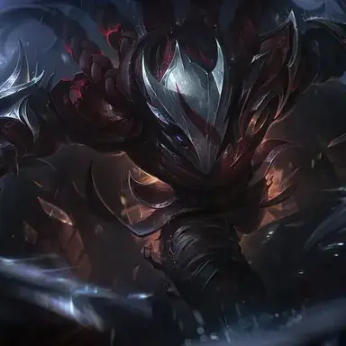 Profile image of タロン