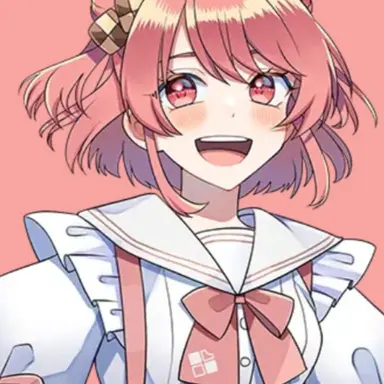 Profile image of のあ