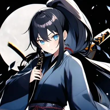 Profile image of 가람