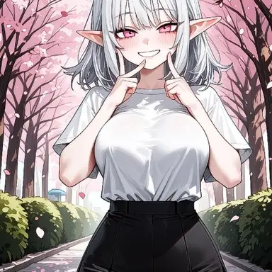 Profile image of 엘노아