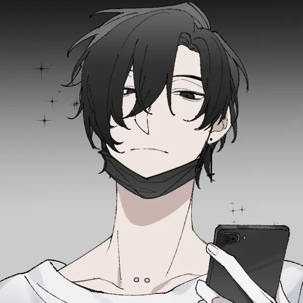 MustyCrown1383의 ただの教師カモ①