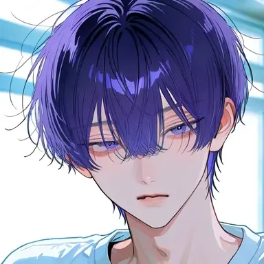 Profile image of Oto