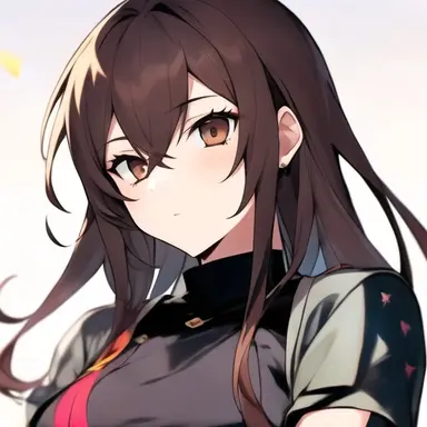 Profile image of 유세린