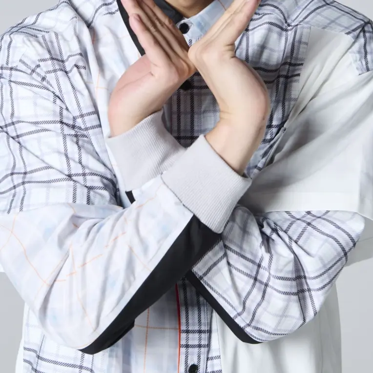 Wana1354의 無愛想な俺だけど