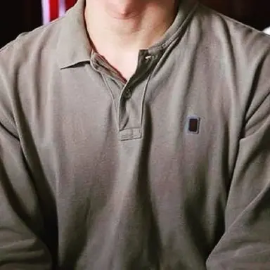Profile image of 성노을
