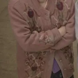 Profile image of 김선영