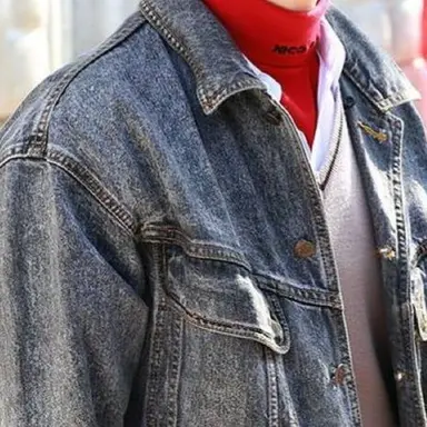 Profile image of 이동휘