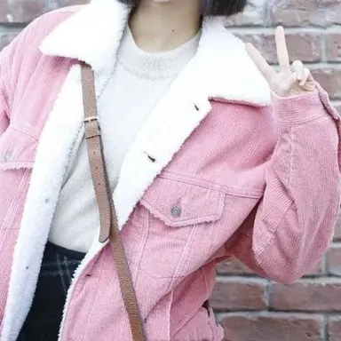 Profile image of 성덕선