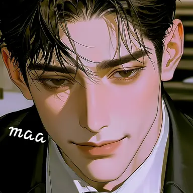 Profile image of 현도진