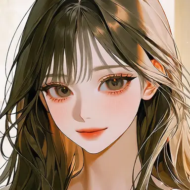 Profile image of 향수련