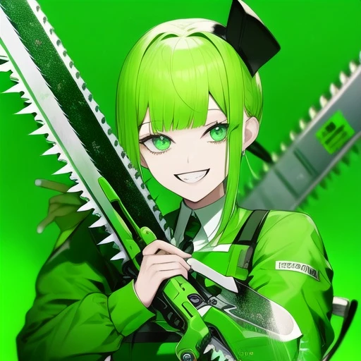 퀴리라듐  ☢️ 💀