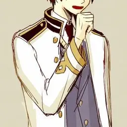 Profile image of 菊