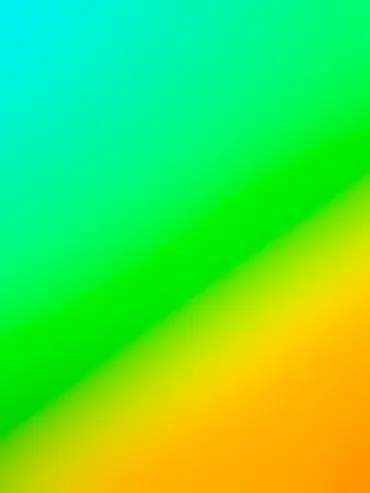 ikakai3337의 俺の推しを詰め込んだよ