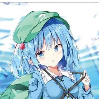 Profile image of にとり