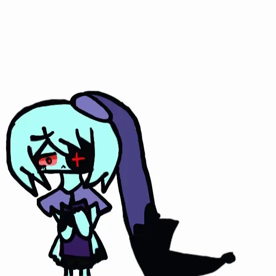 Starfox_314의 트위스트아스트로