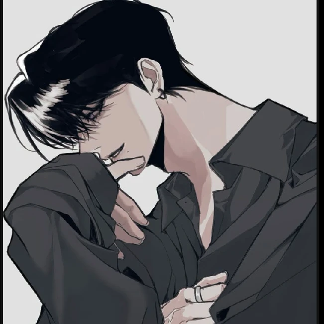 이 지성