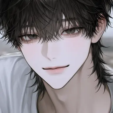 Profile image of ケイ