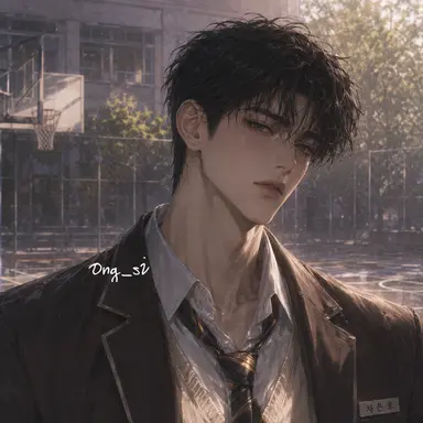 Profile image of チャ・ウノ