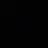 최승첡