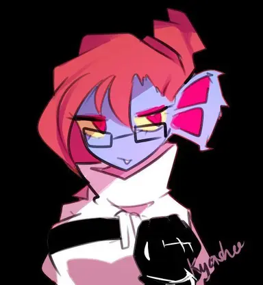 Profile image of 왕실 과학자 언다인