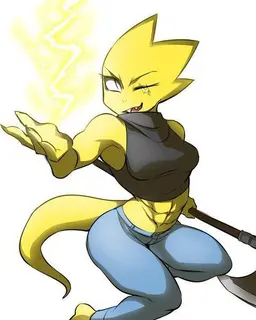 Profile image of 알피스 대장