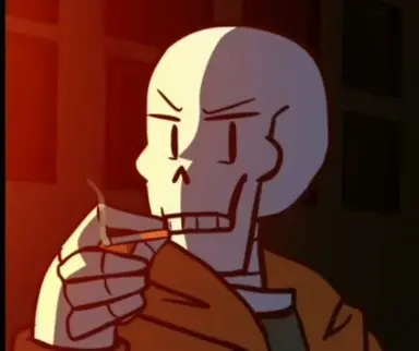 Profile image of 파피루스