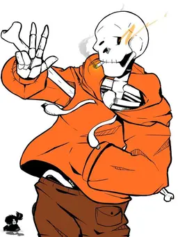 Profile image of 파피루스