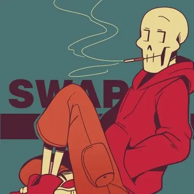 Profile image of Papyrus